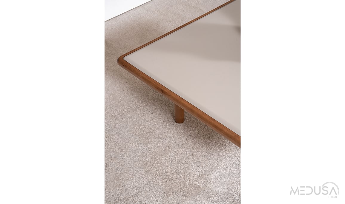 Medusa Home Mobilya - Aksa Koltuk Takımı