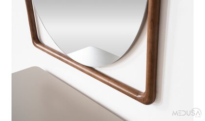 Medusa Home Mobilya - Aksa Konsol