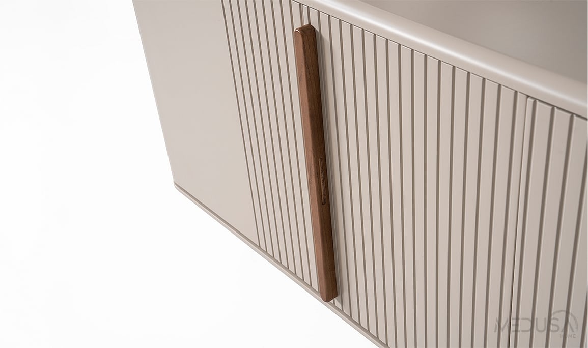 Medusa Home Mobilya - Aksa Konsol