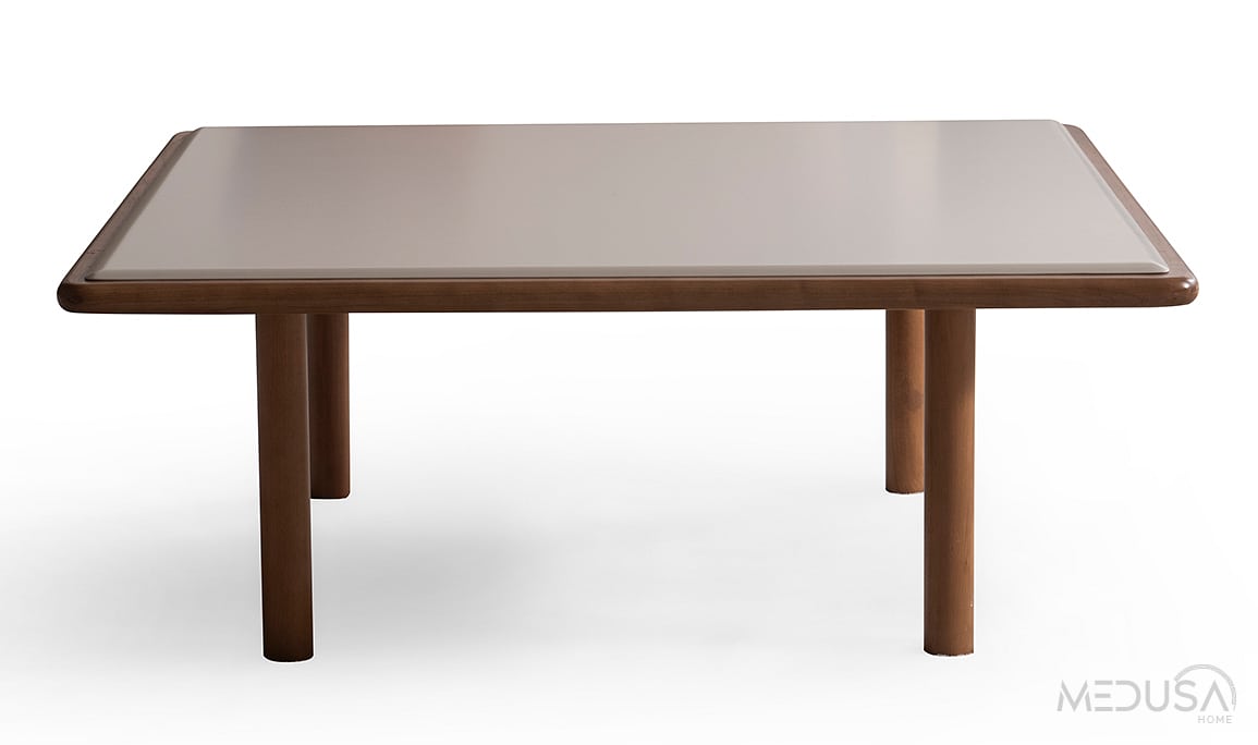 Medusa Home Mobilya - Aksa Orta Sehpa