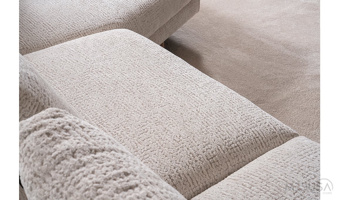 Medusa Home Mobilya - Aksa Relax Koltuk Takımı