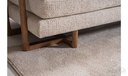 Medusa Home Mobilya - Aksa Relax Koltuk Takımı