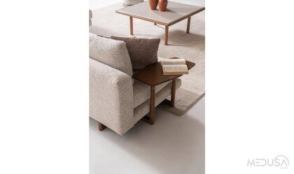 Medusa Home Mobilya - Aksa Relax Koltuk Takımı