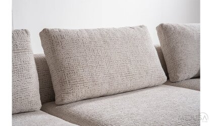 Medusa Home Mobilya - Aksa Relax Koltuk Takımı