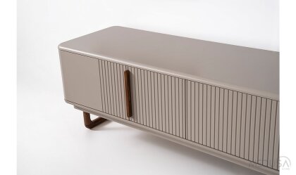 Medusa Home Mobilya - Aksa Tv Ünitesi