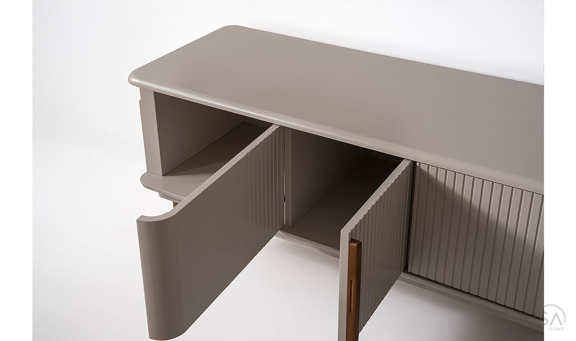 Medusa Home Mobilya - Aksa Tv Ünitesi