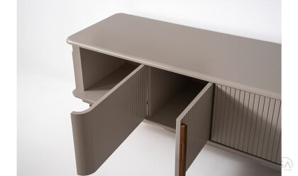 Medusa Home Mobilya - Aksa Tv Ünitesi