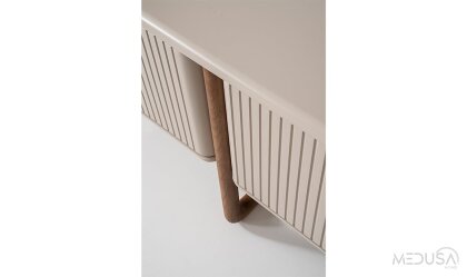 Medusa Home Mobilya - Aksa Tv Ünitesi