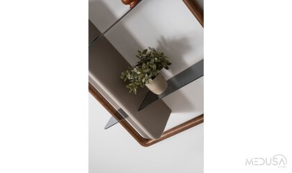 Medusa Home Mobilya - Aksa Tv Ünitesi