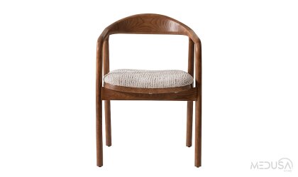 Medusa Home Mobilya - Aksa Yemek Masası