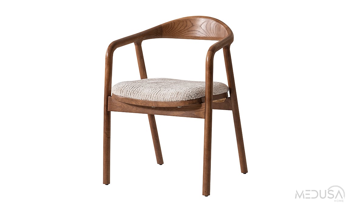 Medusa Home Mobilya - Aksa Yemek Odası