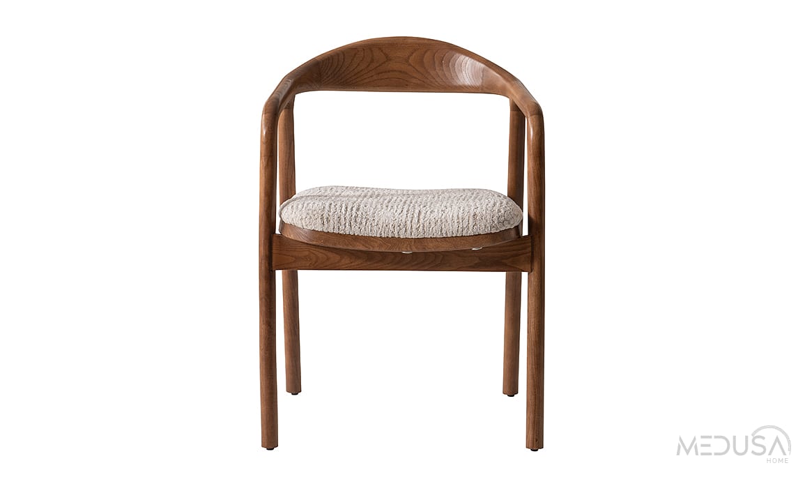 Medusa Home Mobilya - Aksa Yemek Odası