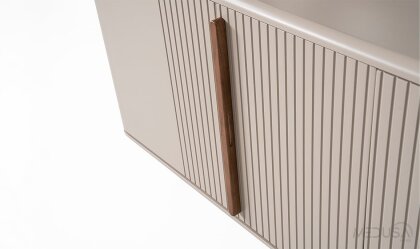 Medusa Home Mobilya - Aksa Yemek Odası