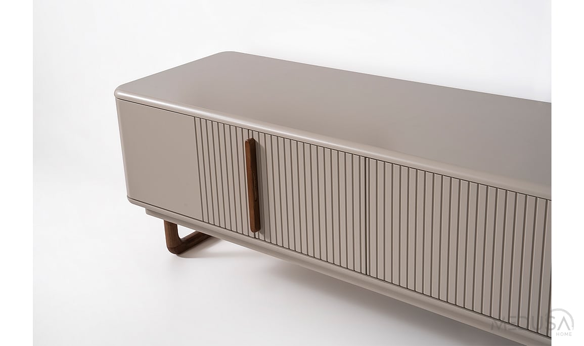 Medusa Home Mobilya - Aksa Yemek Odası