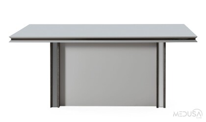 Medusa Home Mobilya - Alaska Yemek Masası