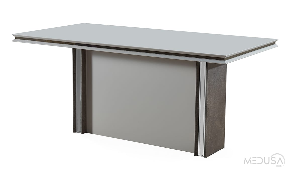 Medusa Home Mobilya - Alaska Yemek Masası