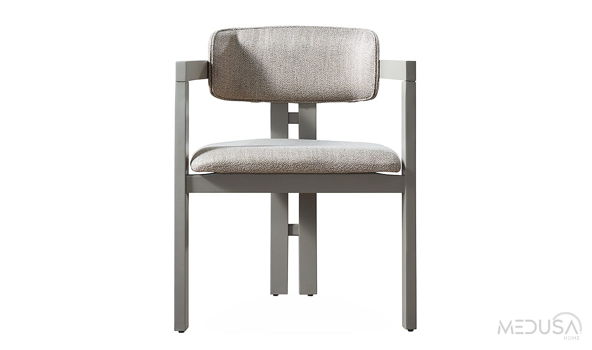 Medusa Home Mobilya - Alaska Yemek Masası