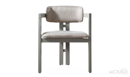 Medusa Home Mobilya - Alaska Yemek Masası