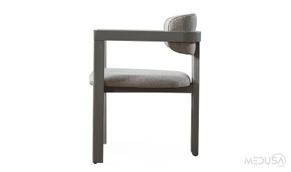 Medusa Home Mobilya - Alaska Yemek Masası