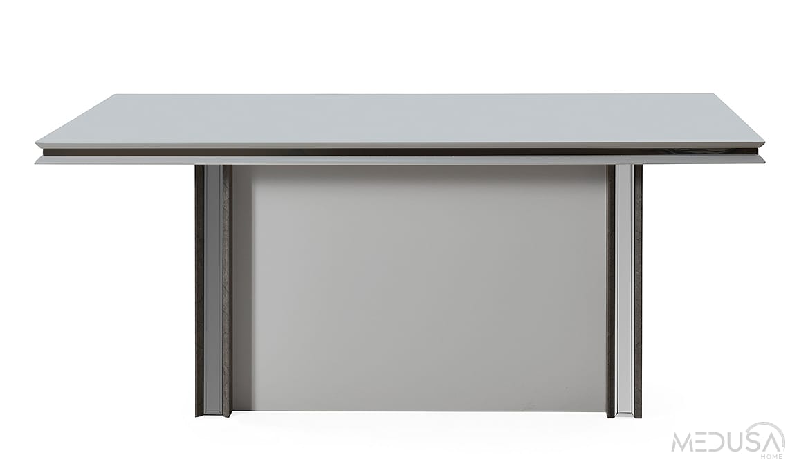 Medusa Home Mobilya - Alaska Yemek Odası