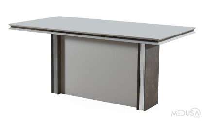 Medusa Home Mobilya - Alaska Yemek Odası