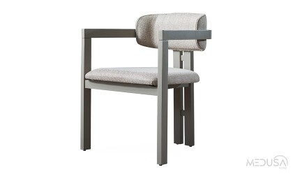 Medusa Home Mobilya - Alaska Yemek Odası