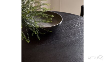 Medusa Home Mobilya - Albano Yemek Masası