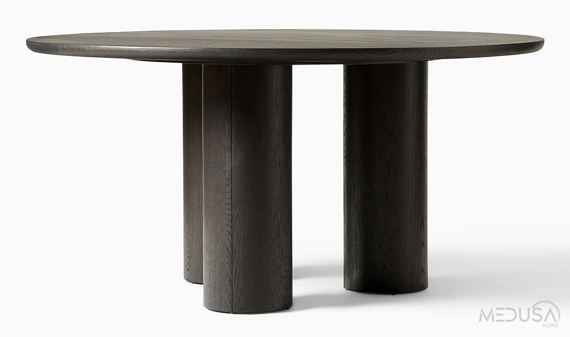 Medusa Home Mobilya - Albano Yemek Masası