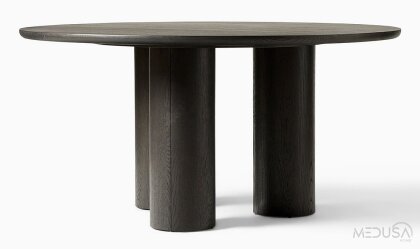 Medusa Home Mobilya - Albano Yemek Masası