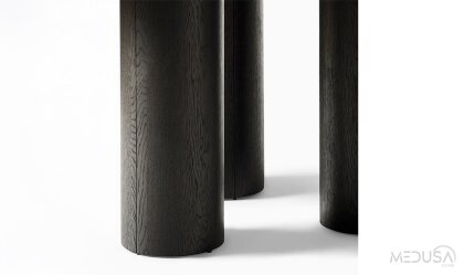 Medusa Home Mobilya - Albano Yemek Masası