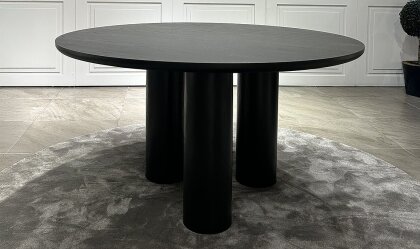 Medusa Home Mobilya - Albano Yemek Masası