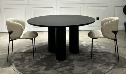 Medusa Home Mobilya - Albano Yemek Masası