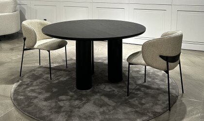 Medusa Home Mobilya - Albano Yemek Masası