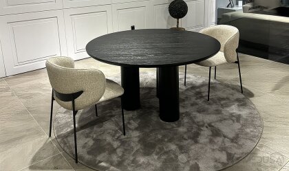 Medusa Home Mobilya - Albano Yemek Masası