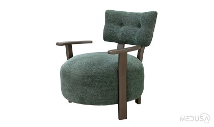 Medusa Home Mobilya - Alencia Berjer