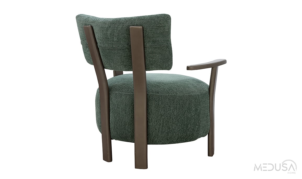 Medusa Home Mobilya - Alencia Berjer