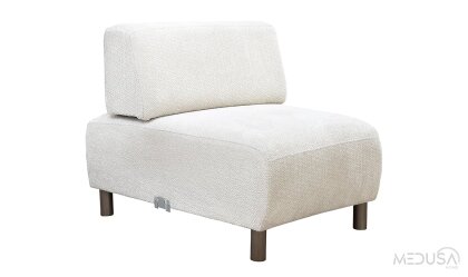 Medusa Home Mobilya - Alencia Piyon