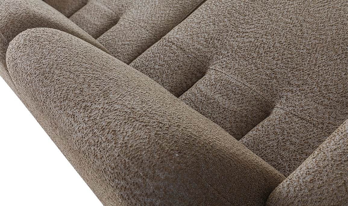 Medusa Home Mobilya - Alessa Koltuk Takımı