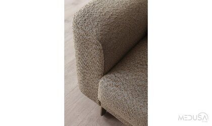 Medusa Home Mobilya - Alessa Koltuk Takımı