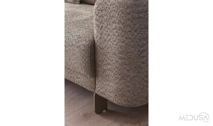 Medusa Home Mobilya - Alessa Koltuk Takımı