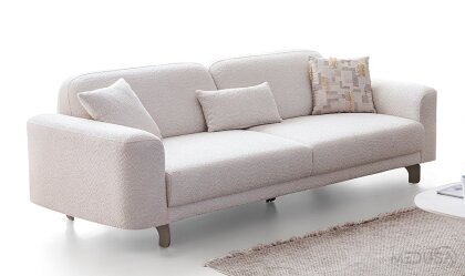 Medusa Home Mobilya - Alessa Koltuk Takımı