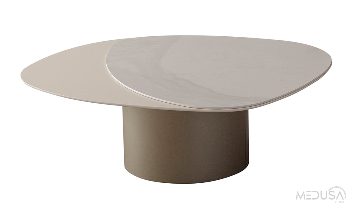 Medusa Home Mobilya - Alessa Koltuk Takımı