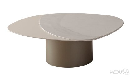 Medusa Home Mobilya - Alessa Koltuk Takımı