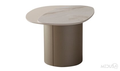 Medusa Home Mobilya - Alessa Koltuk Takımı