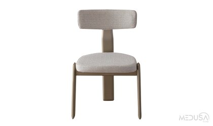 Medusa Home Mobilya - Alessa Yemek Odası