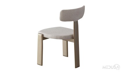 Medusa Home Mobilya - Alessa Yemek Odası