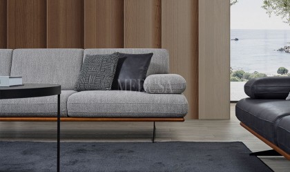 Medusa Home Mobilya - Alexa Koltuk Takımı