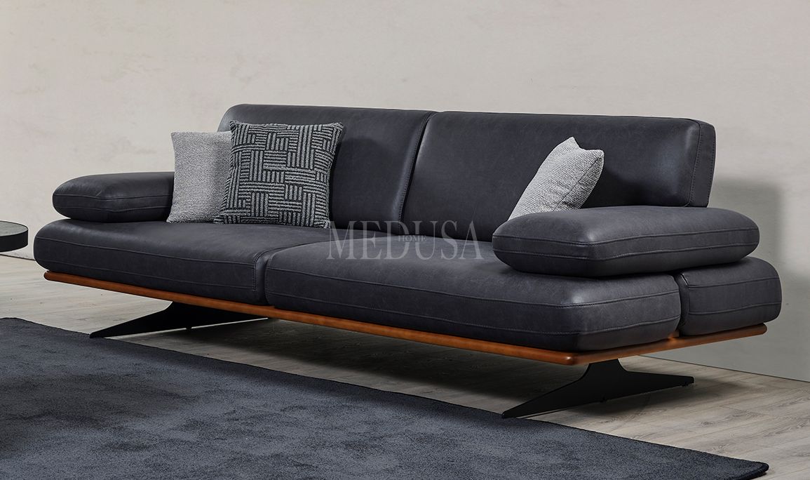 Medusa Home Mobilya - Alexa Koltuk Takımı