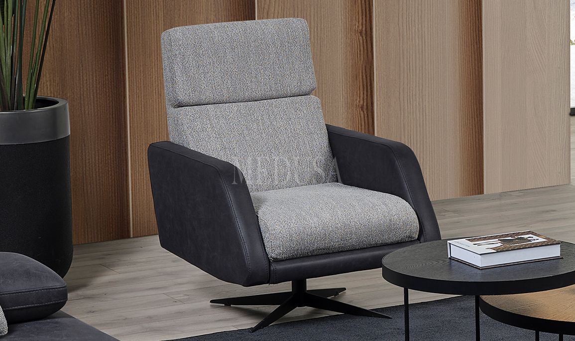 Medusa Home Mobilya - Alexa Koltuk Takımı