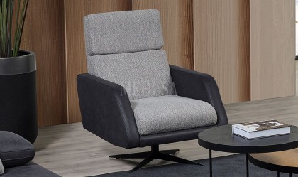 Medusa Home Mobilya - Alexa Koltuk Takımı